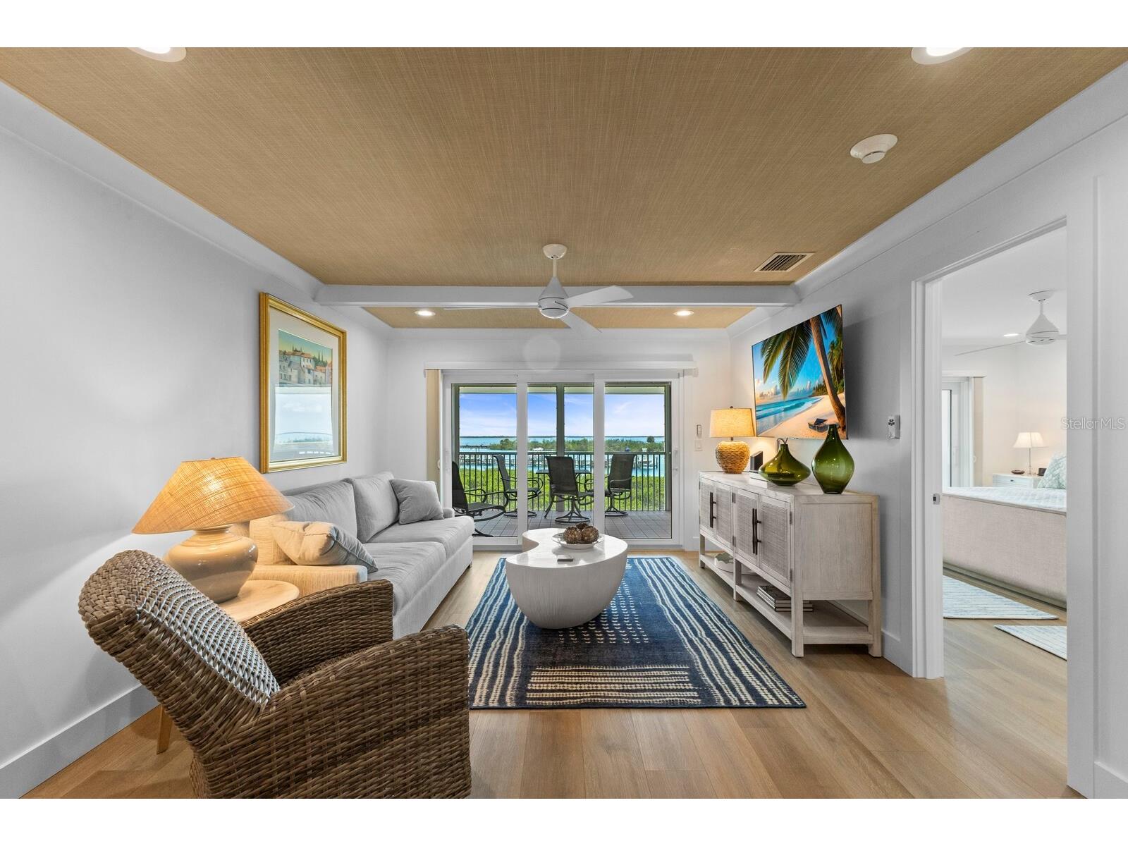 6010 Boca Grande Causeway #C32 Boca Grande FL 33921 - ICW D6146748 image13