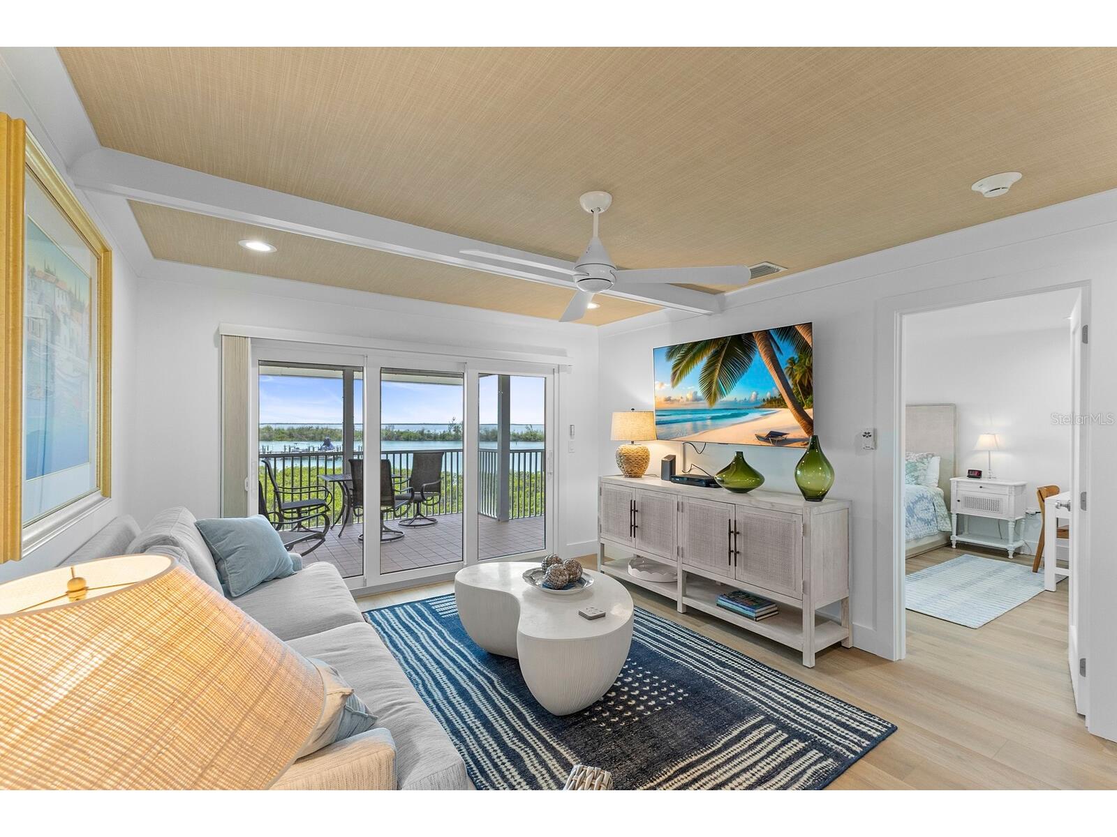 6010 Boca Grande Causeway #C32 Boca Grande FL 33921 - ICW D6146748 image14