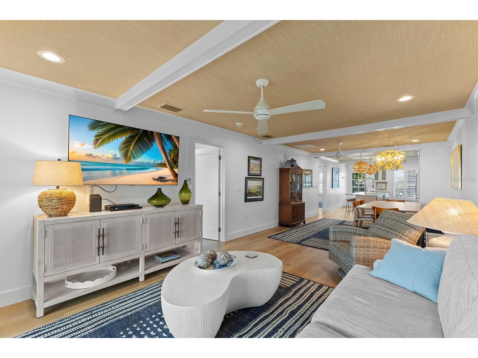 6010 Boca Grande Causeway #C32 Boca Grande FL 33921 - ICW D6146748 image16