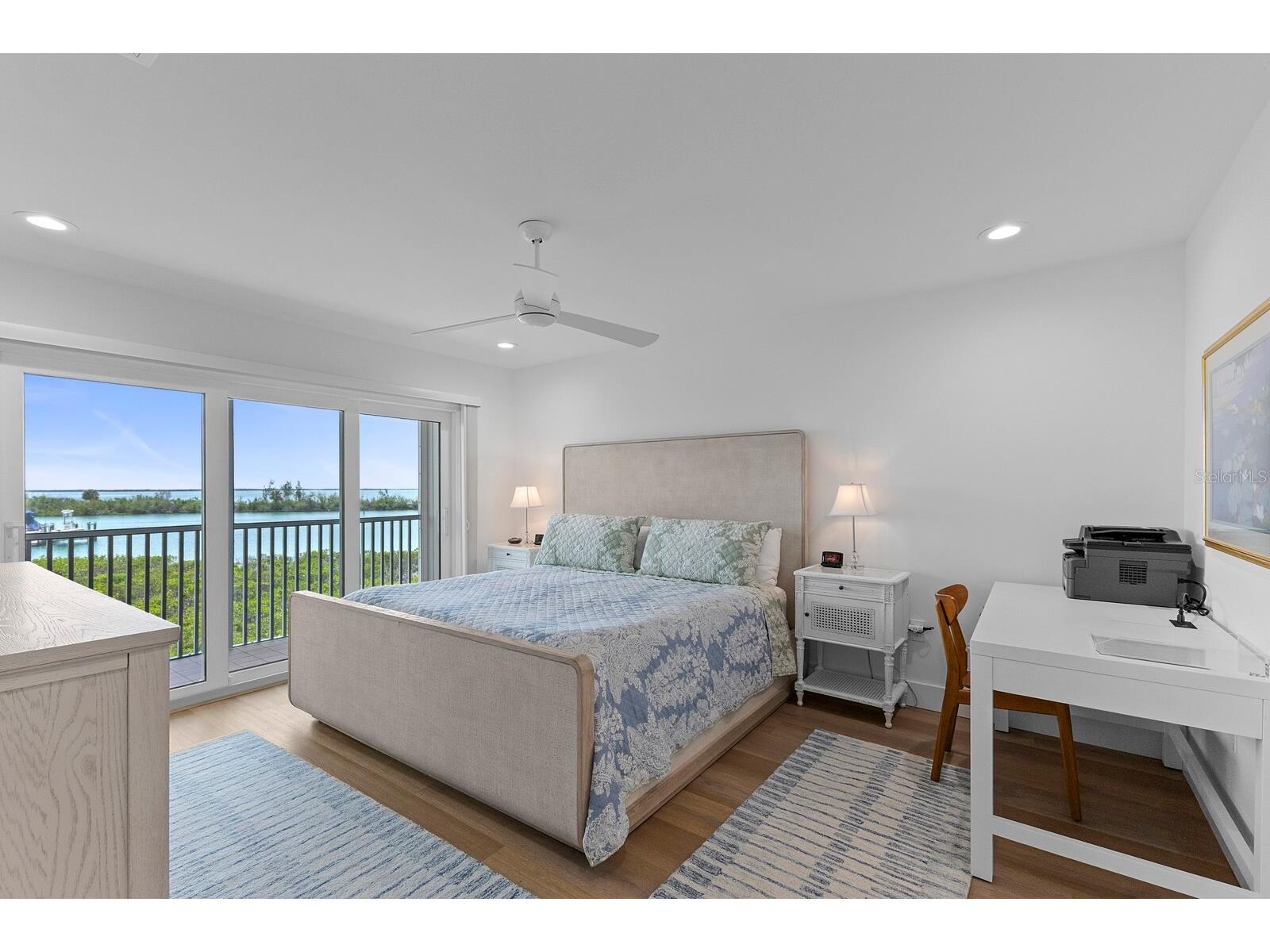 6010 Boca Grande Causeway #C32 Boca Grande FL 33921 - ICW D6146748 image17