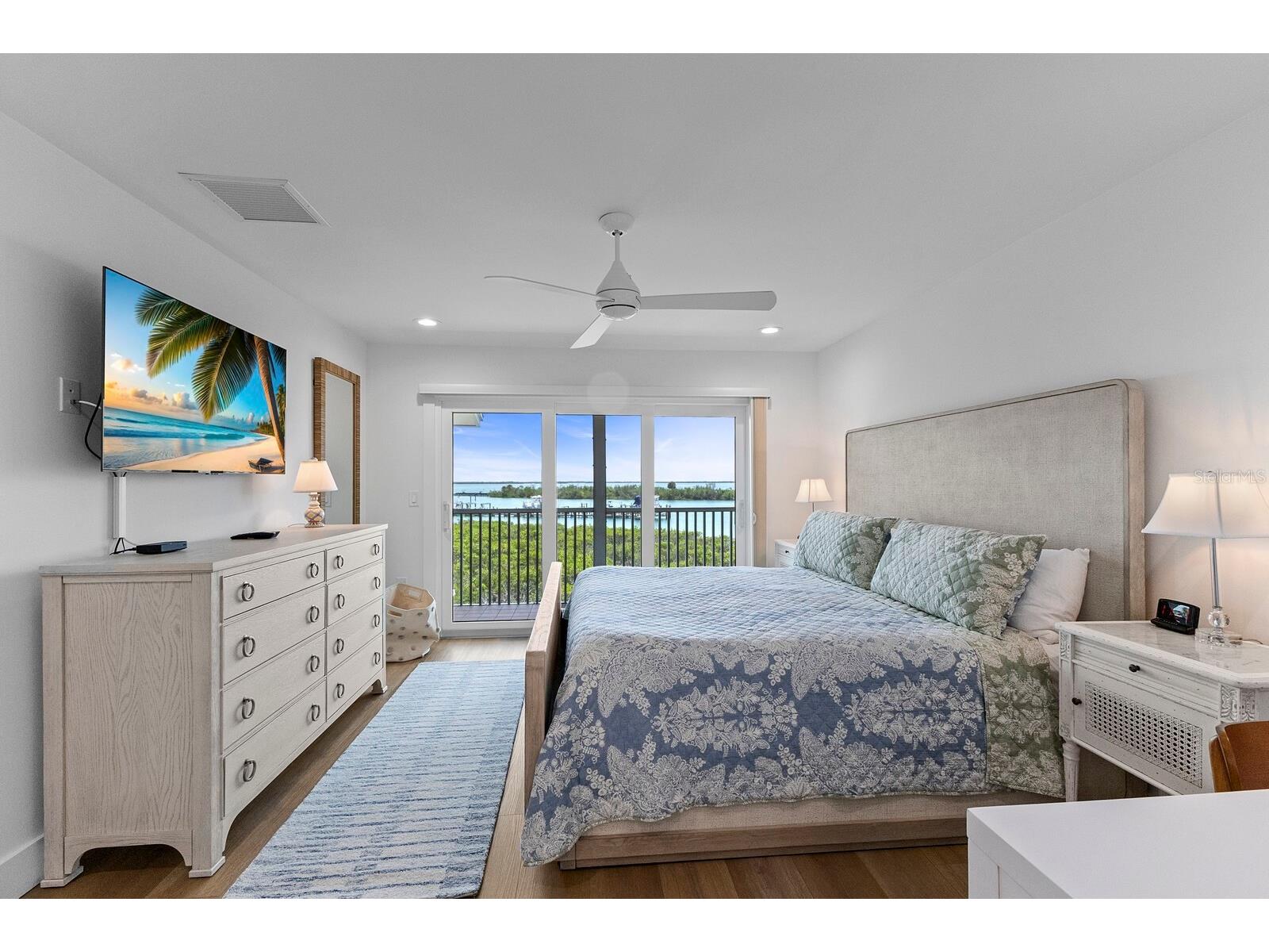 6010 Boca Grande Causeway #C32 Boca Grande FL 33921 - ICW D6146748 image18
