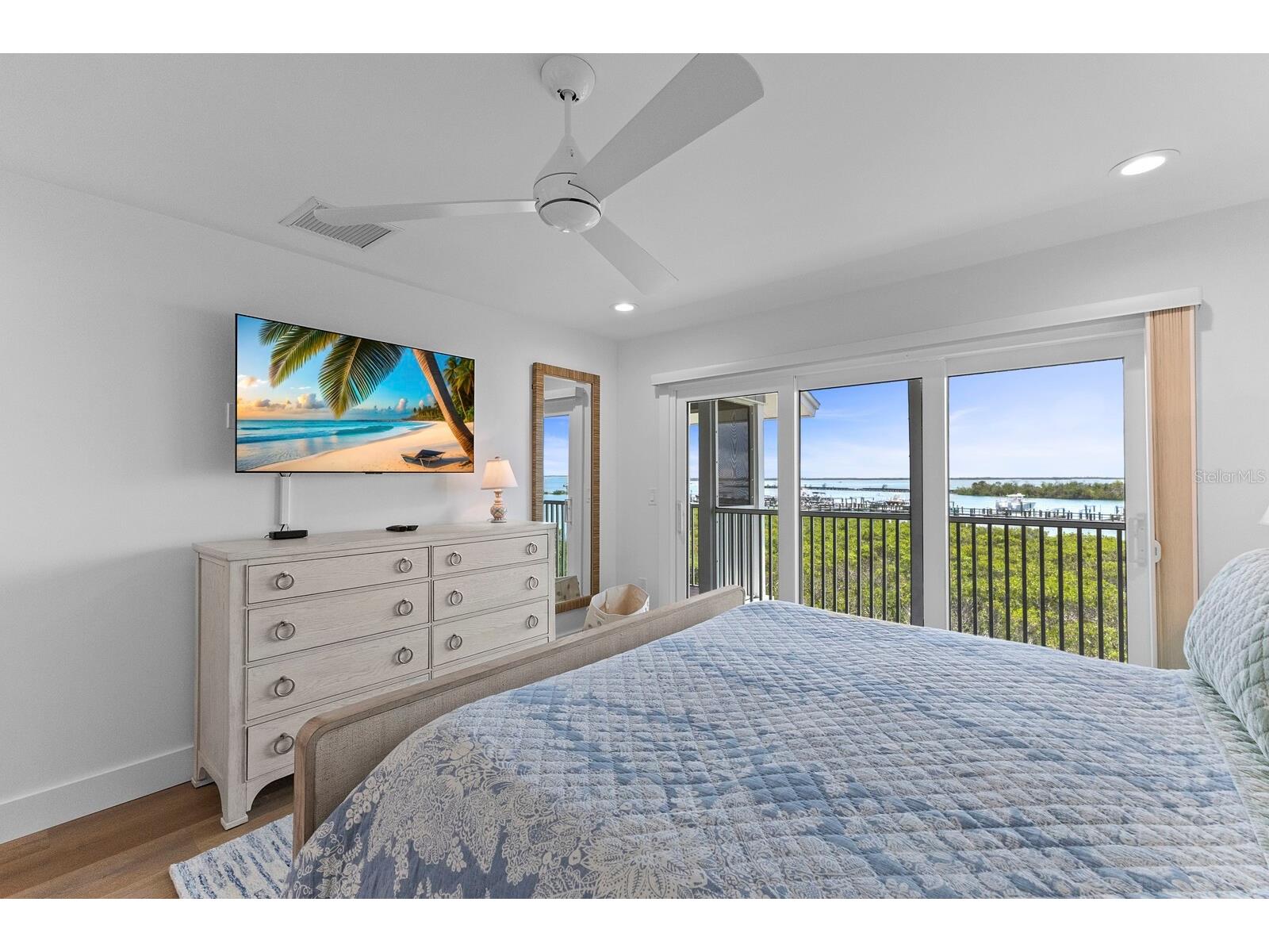6010 Boca Grande Causeway #C32 Boca Grande FL 33921 - ICW D6146748 image19