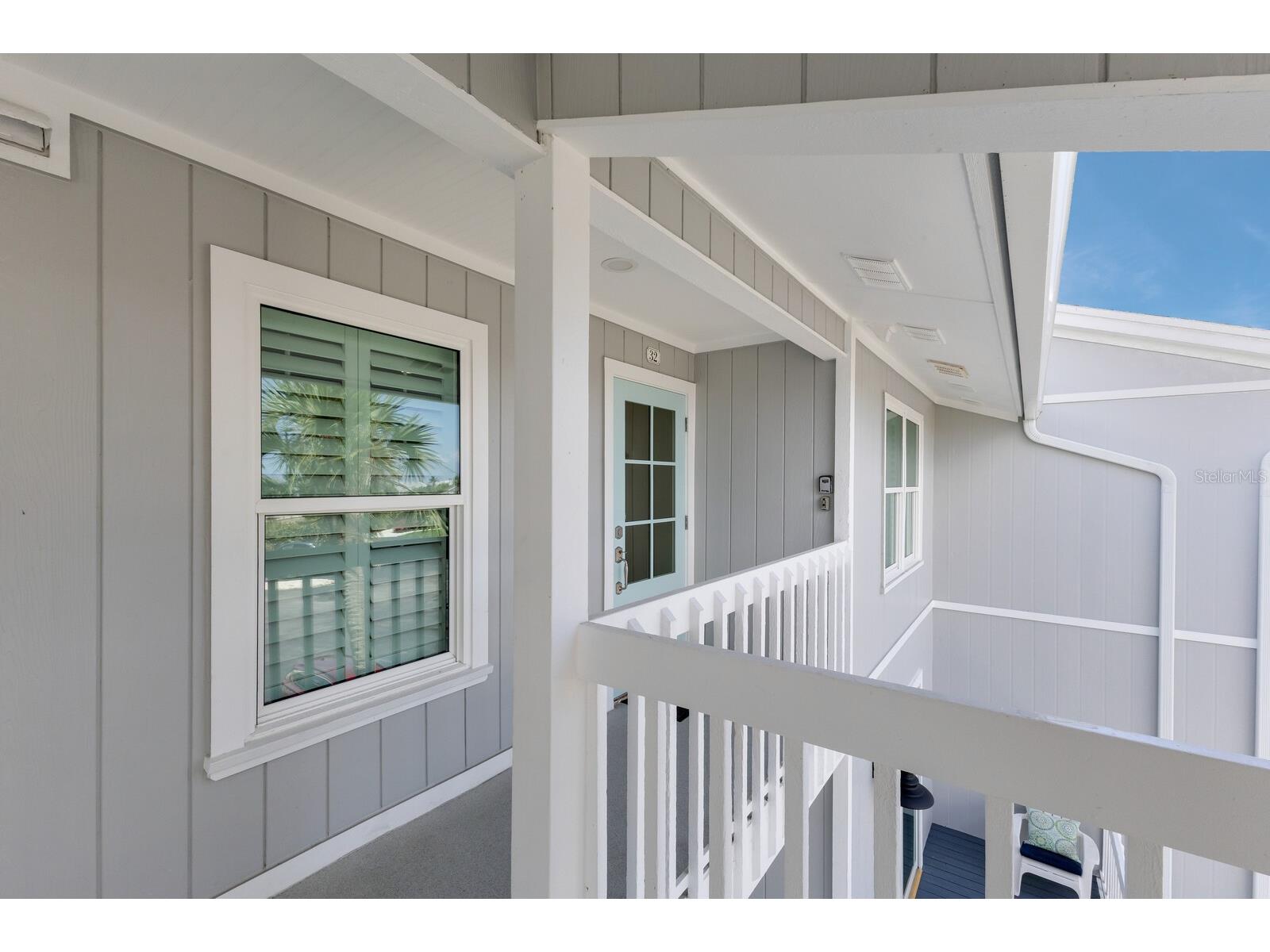 6010 Boca Grande Causeway #C32 Boca Grande FL 33921 - ICW D6146748 image2