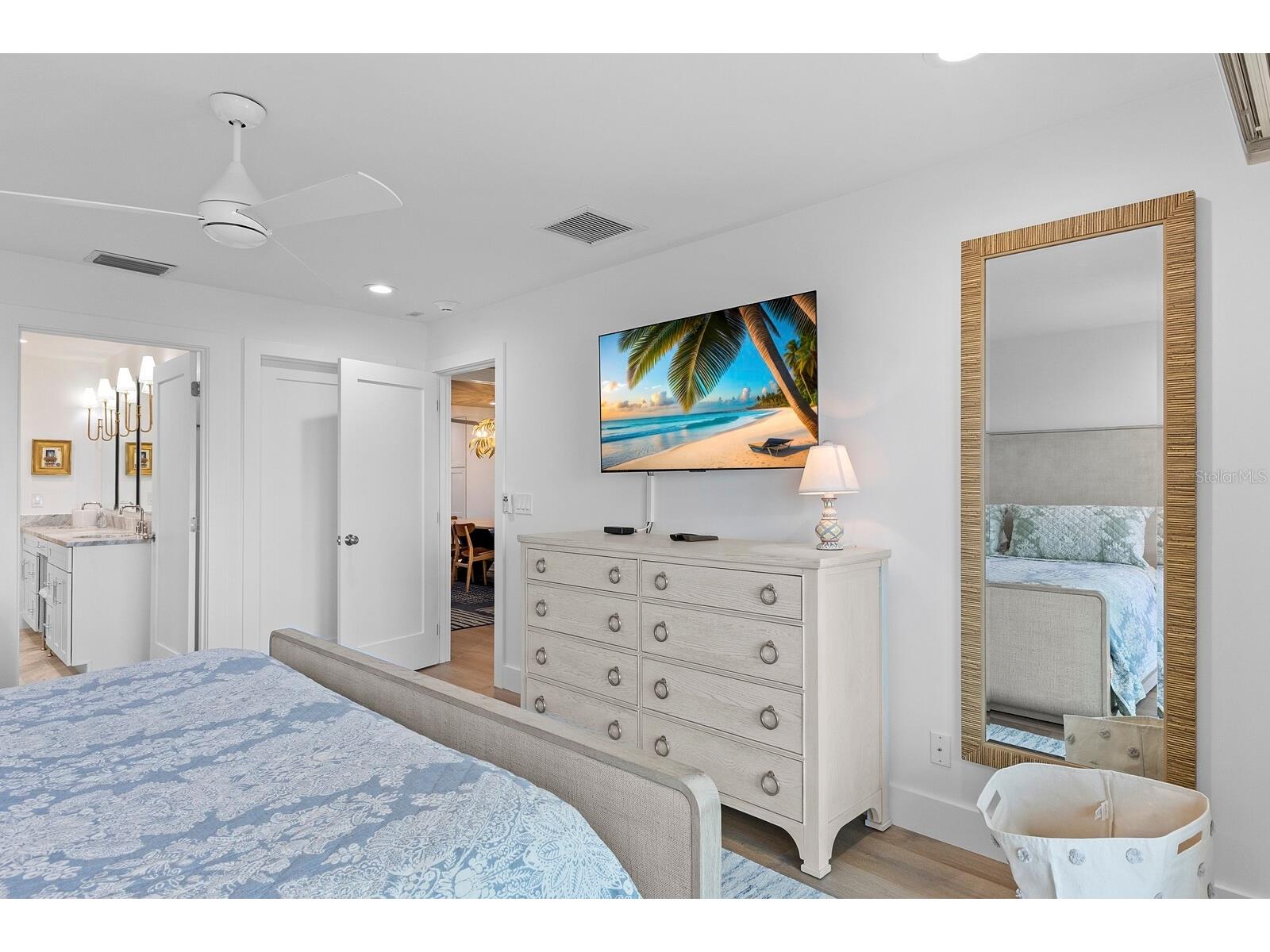 6010 Boca Grande Causeway #C32 Boca Grande FL 33921 - ICW D6146748 image21