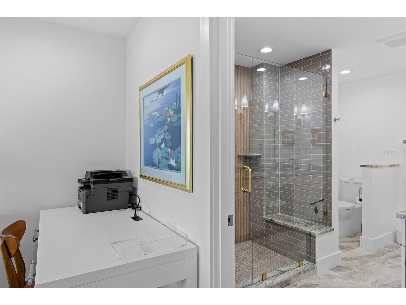 6010 Boca Grande Causeway #C32 Boca Grande FL 33921 - ICW D6146748 image22