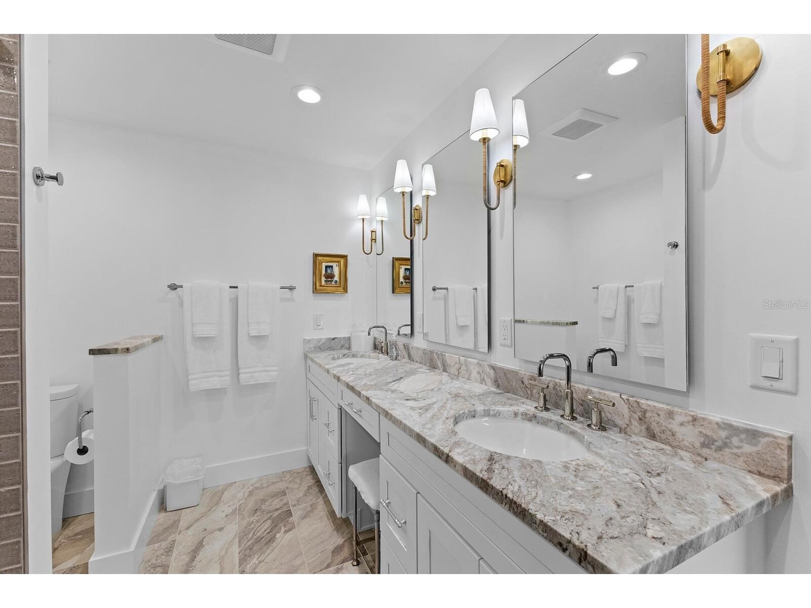 6010 Boca Grande Causeway #C32 Boca Grande FL 33921 - ICW D6146748 image23