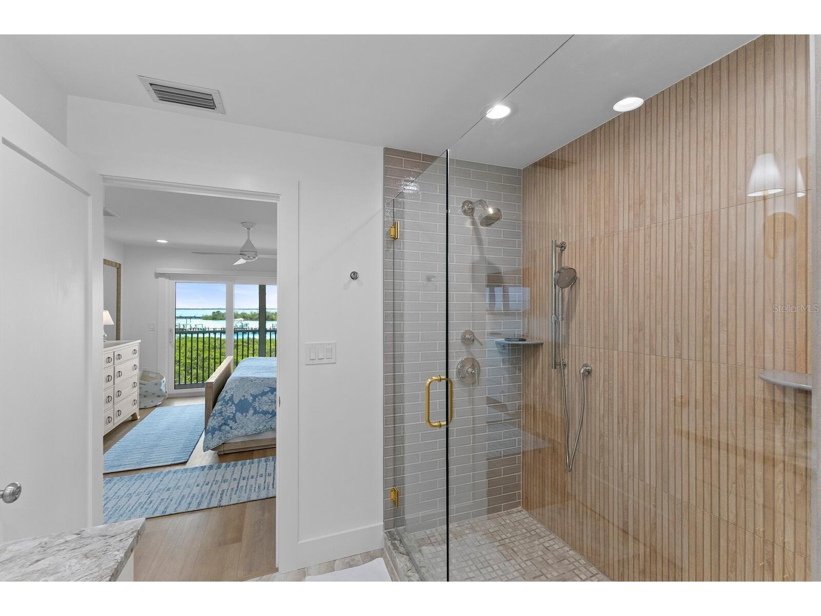 6010 Boca Grande Causeway #C32 Boca Grande FL 33921 - ICW D6146748 image24