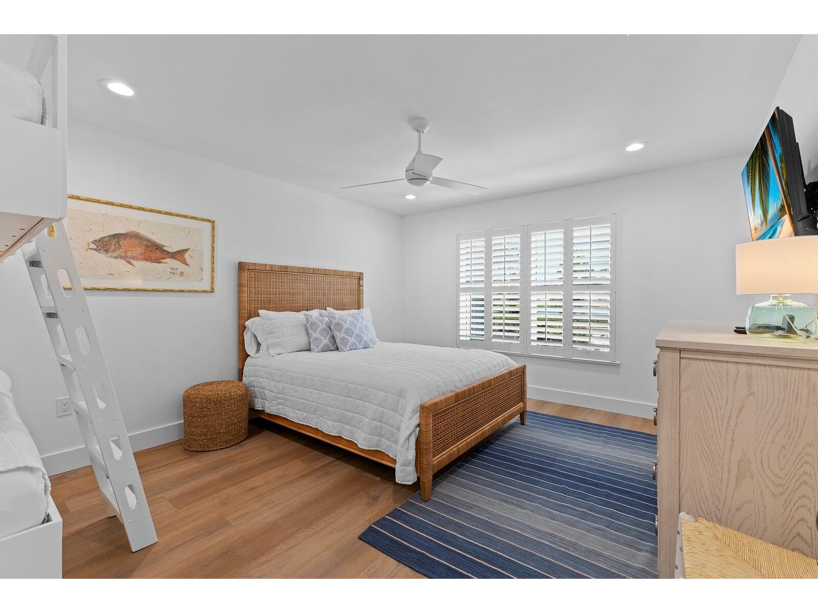 6010 Boca Grande Causeway #C32 Boca Grande FL 33921 - ICW D6146748 image25