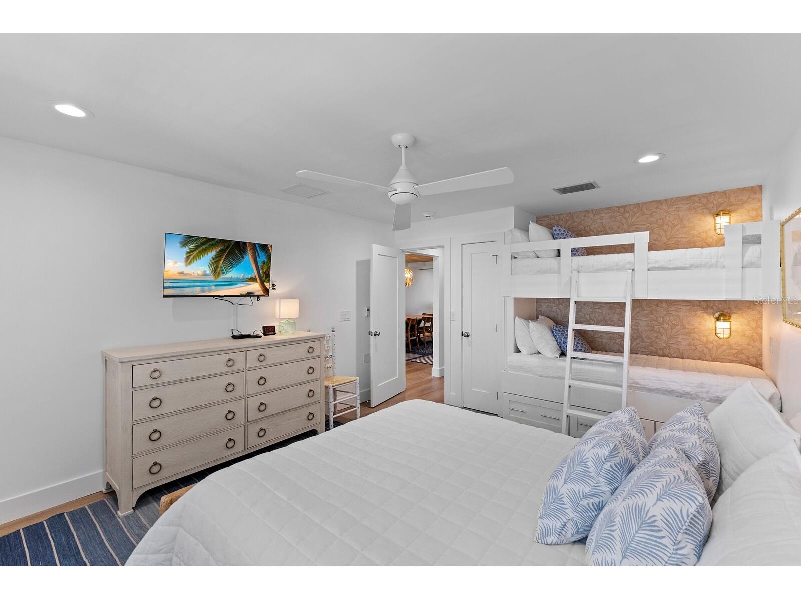 6010 Boca Grande Causeway #C32 Boca Grande FL 33921 - ICW D6146748 image26