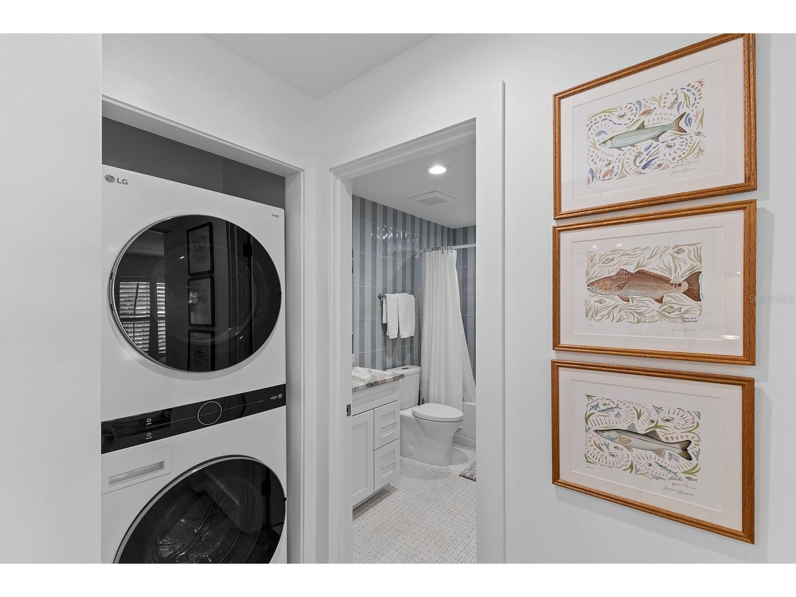 6010 Boca Grande Causeway #C32 Boca Grande FL 33921 - ICW D6146748 image27