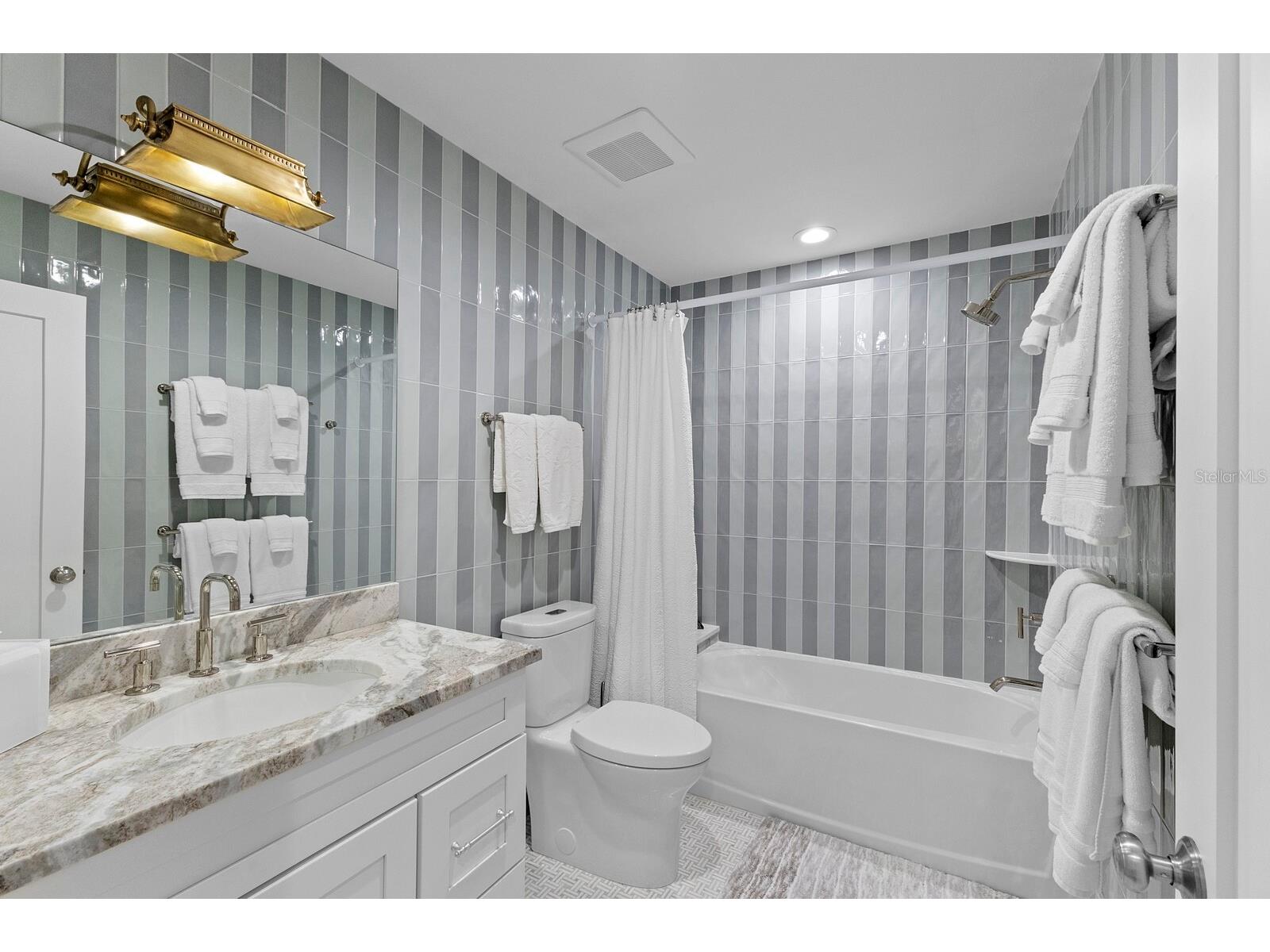6010 Boca Grande Causeway #C32 Boca Grande FL 33921 - ICW D6146748 image28