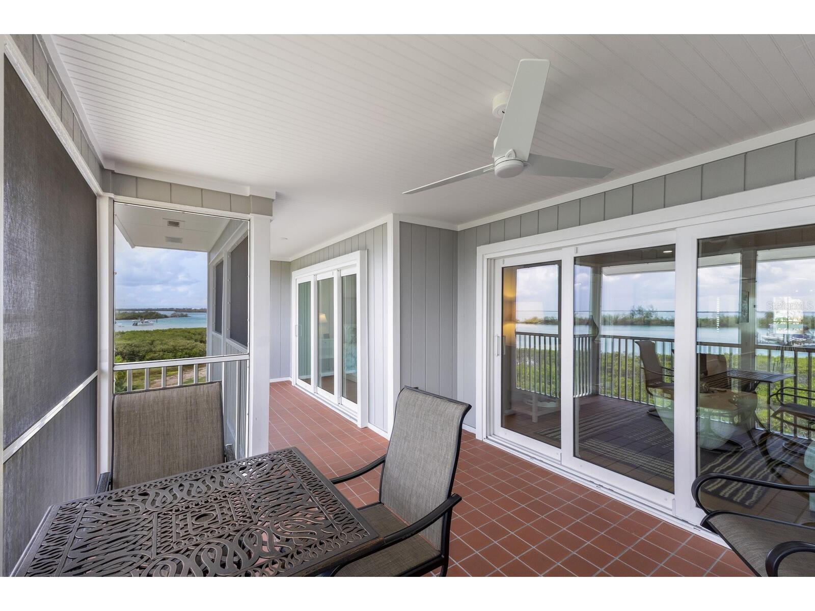 6010 Boca Grande Causeway #C32 Boca Grande FL 33921 - ICW D6146748 image29