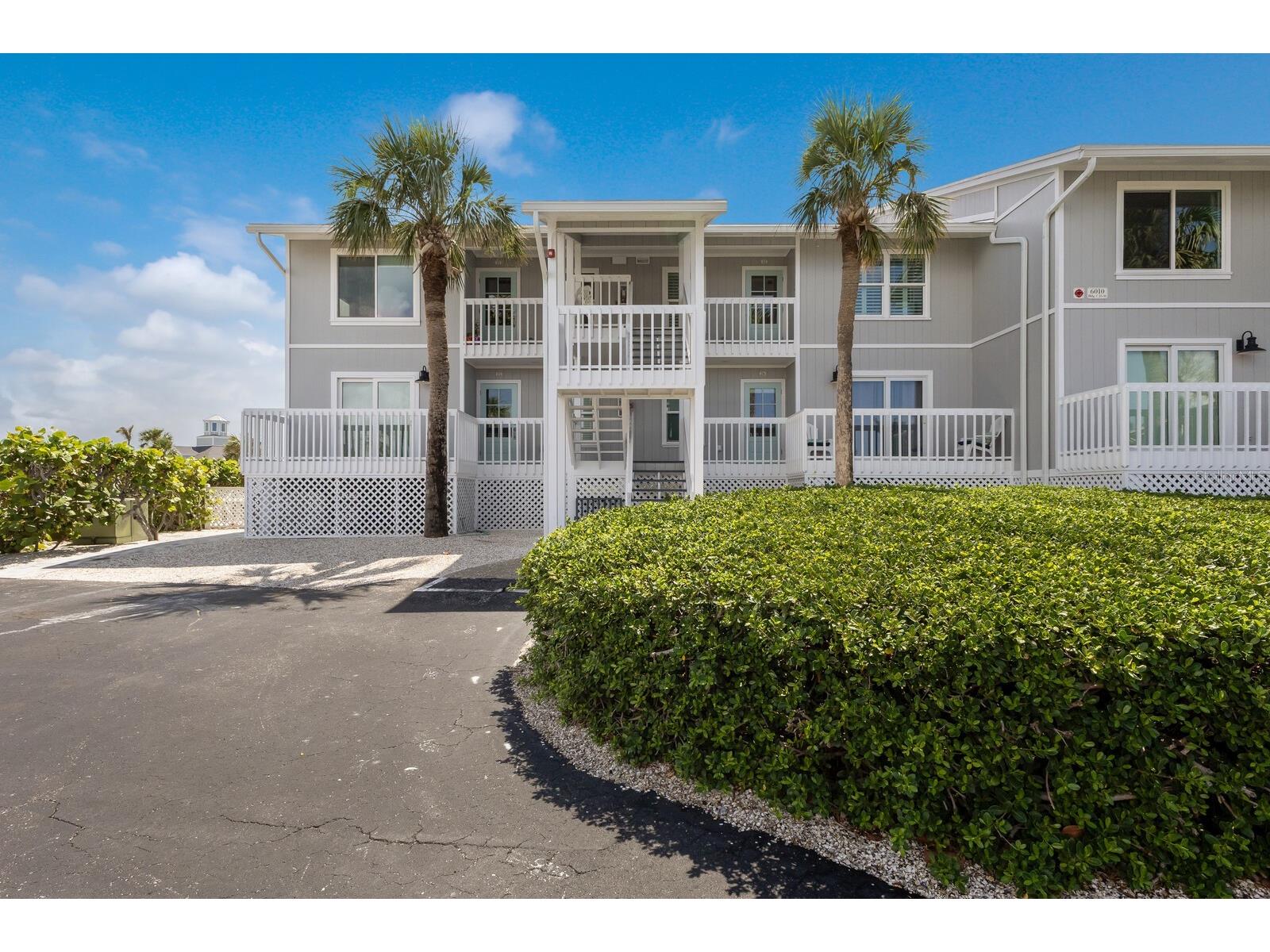 6010 Boca Grande Causeway #C32 Boca Grande FL 33921 - ICW D6146748 image3
