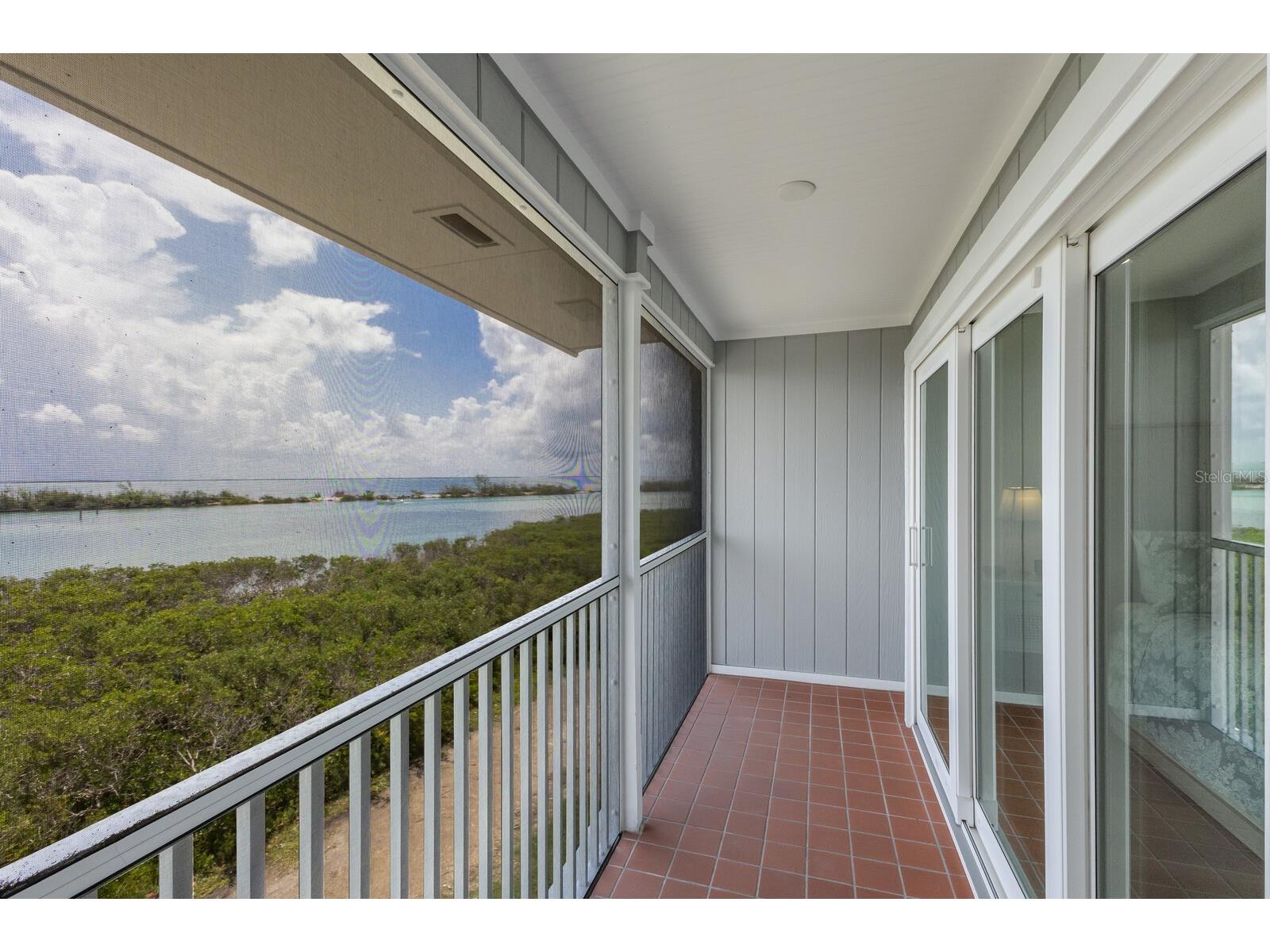 6010 Boca Grande Causeway #C32 Boca Grande FL 33921 - ICW D6146748 image30