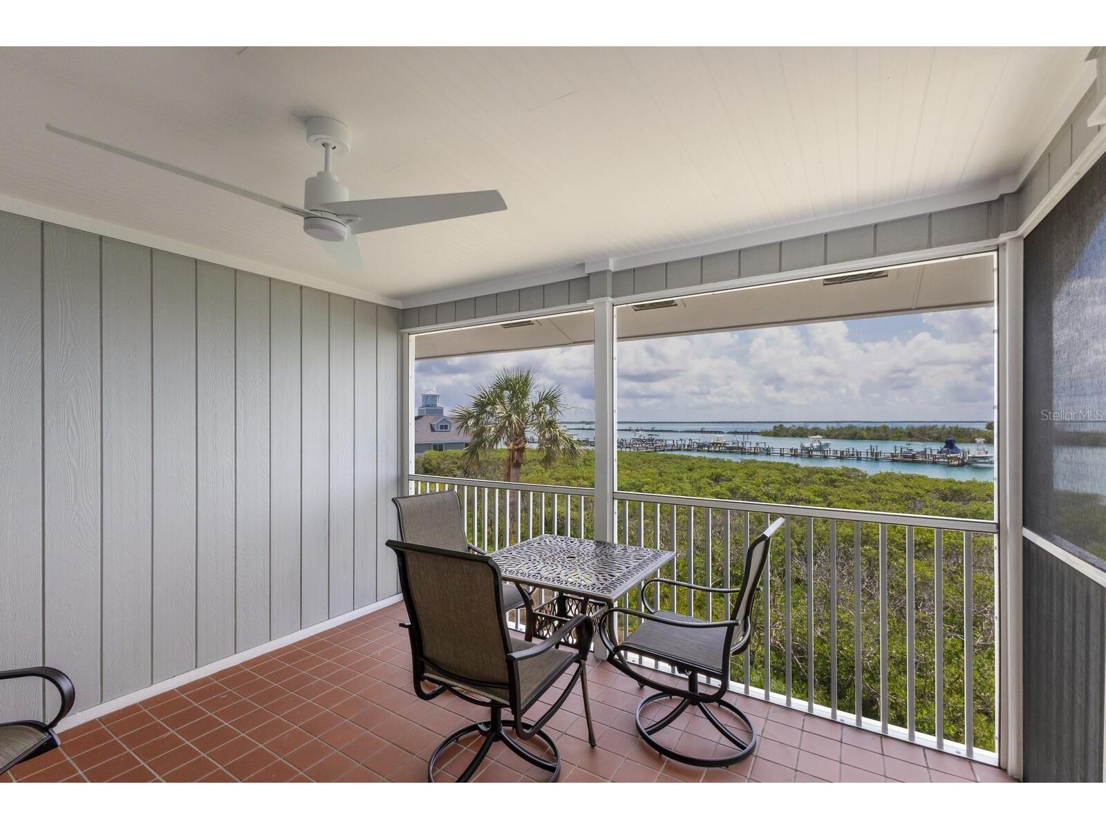 6010 Boca Grande Causeway #C32 Boca Grande FL 33921 - ICW D6146748 image31