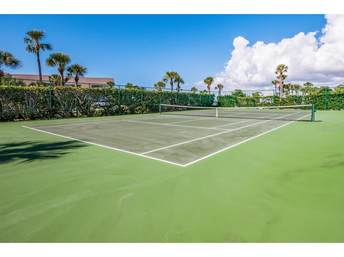 6010 Boca Grande Causeway #C32 Boca Grande FL 33921 - ICW D6146748 image32