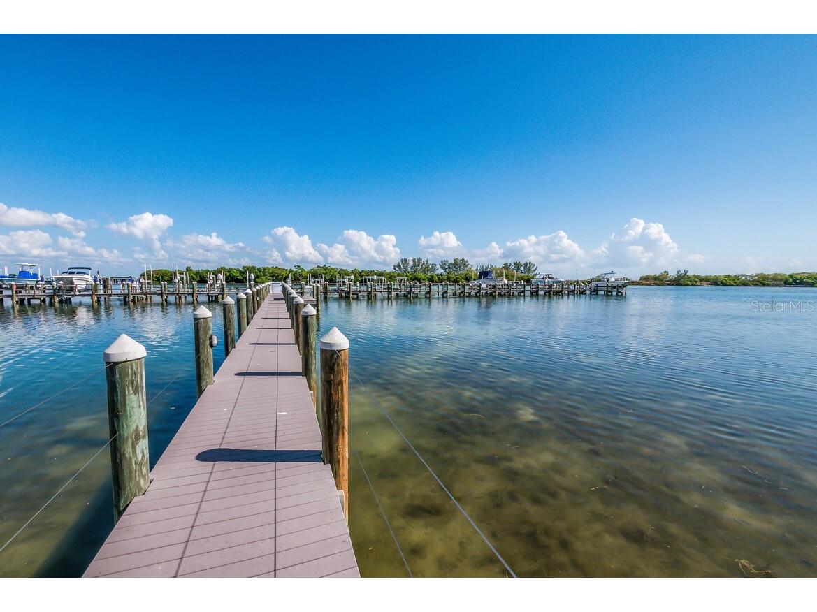 6010 Boca Grande Causeway #C32 Boca Grande FL 33921 - ICW D6146748 image36