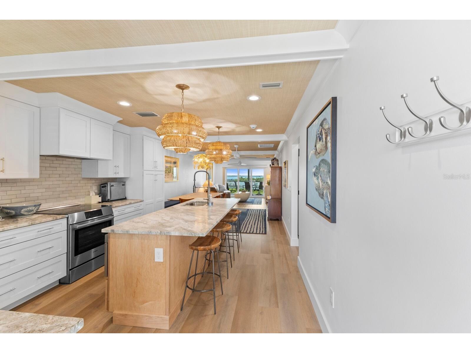 6010 Boca Grande Causeway #C32 Boca Grande FL 33921 - ICW D6146748 image4