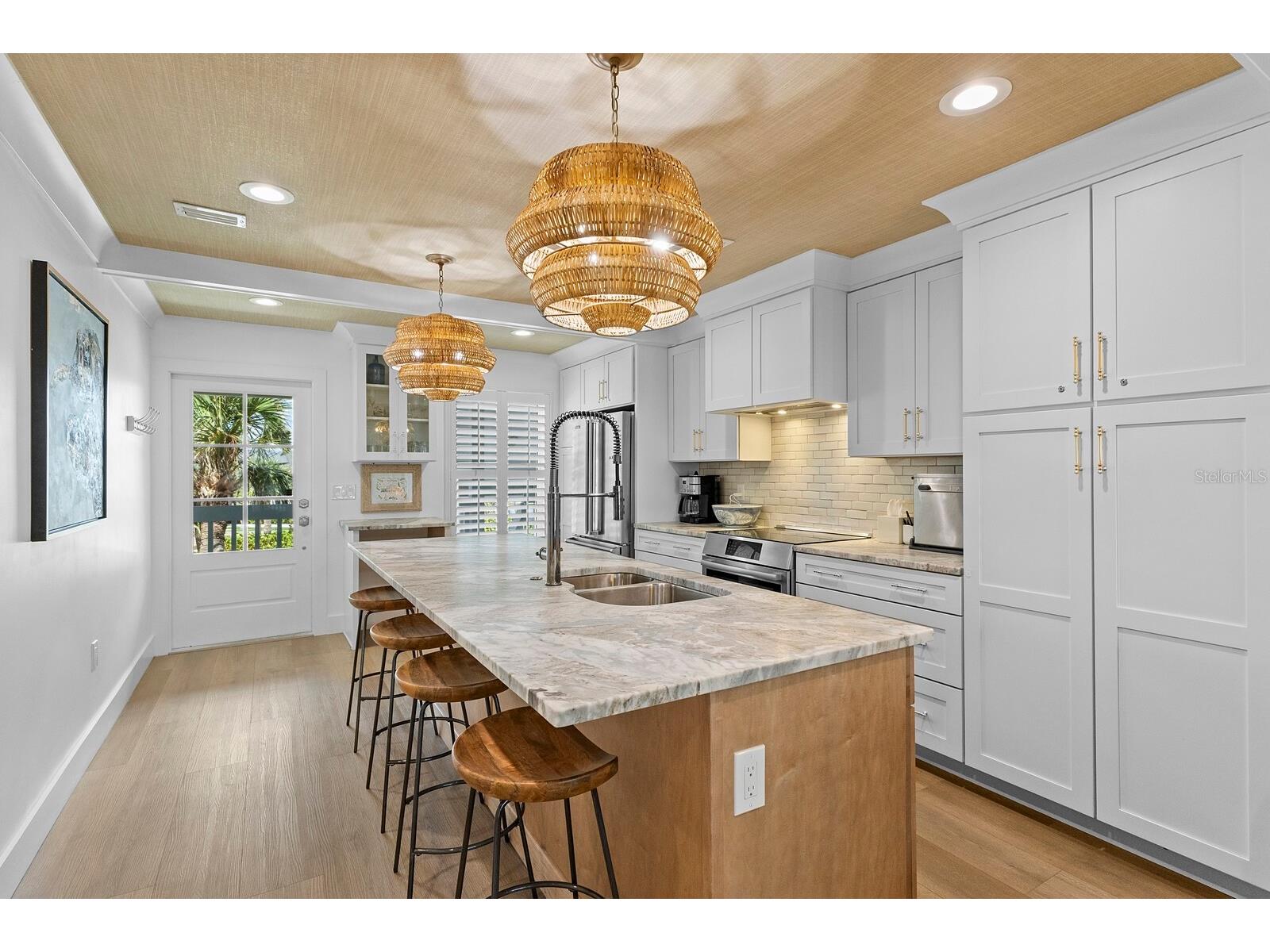 6010 Boca Grande Causeway #C32 Boca Grande FL 33921 - ICW D6146748 image5