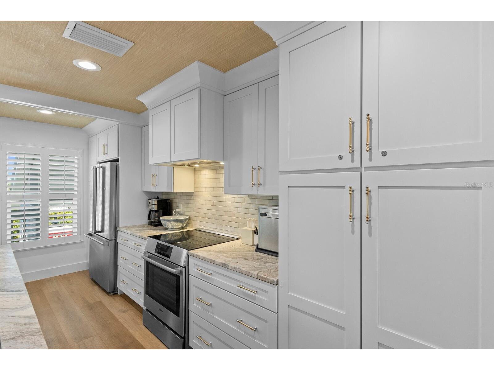 6010 Boca Grande Causeway #C32 Boca Grande FL 33921 - ICW D6146748 image6
