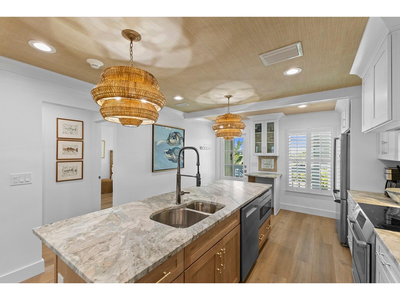 6010 Boca Grande Causeway #C32 Boca Grande FL 33921 - ICW D6146748 image7