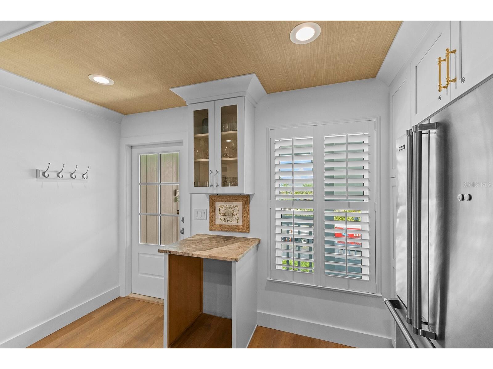 6010 Boca Grande Causeway #C32 Boca Grande FL 33921 - ICW D6146748 image8