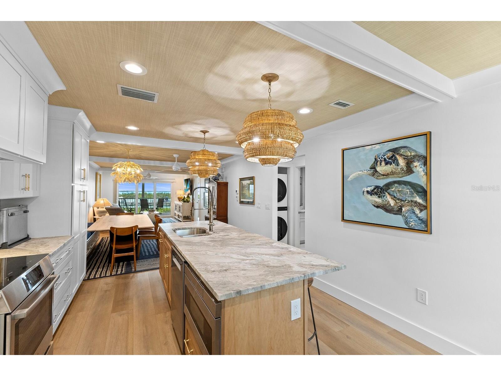 6010 Boca Grande Causeway #C32 Boca Grande FL 33921 - ICW D6146748 image9