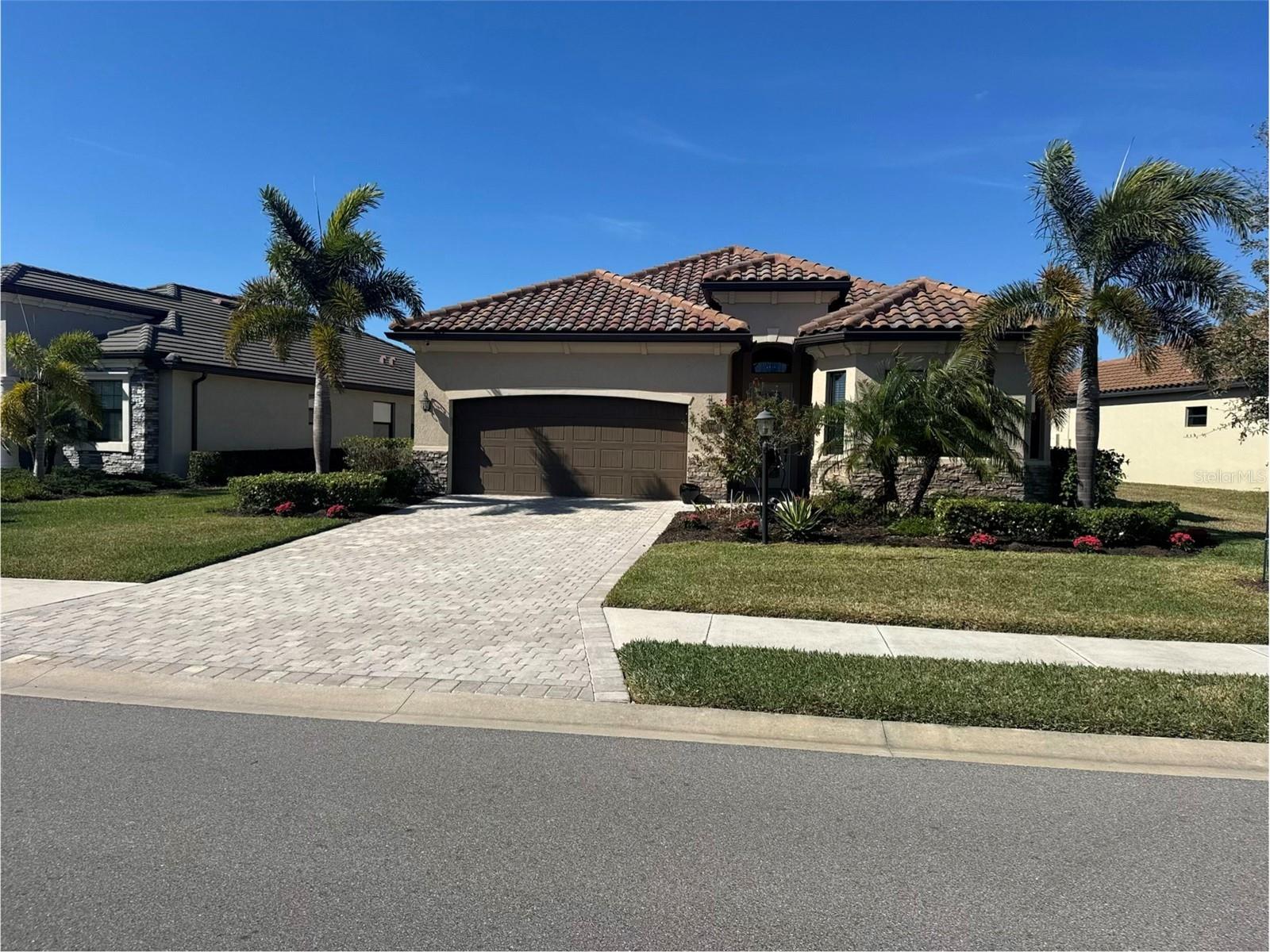 6010 Brandon Run Bradenton FL 34211 A4681230 image1