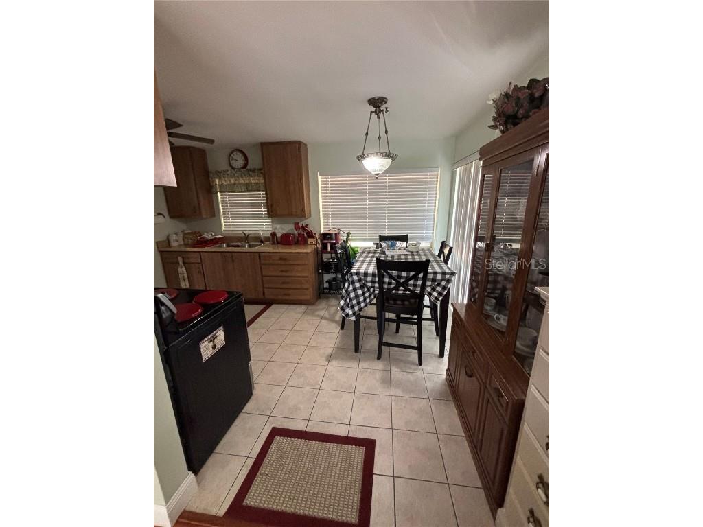 6010 Brookgreen Avenue Orlando FL 32809 O6352335 image10