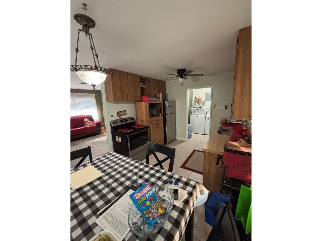 6010 Brookgreen Avenue Orlando FL 32809 O6352335 image12