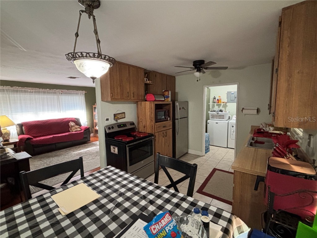 6010 Brookgreen Avenue Orlando FL 32809 O6352335 image13