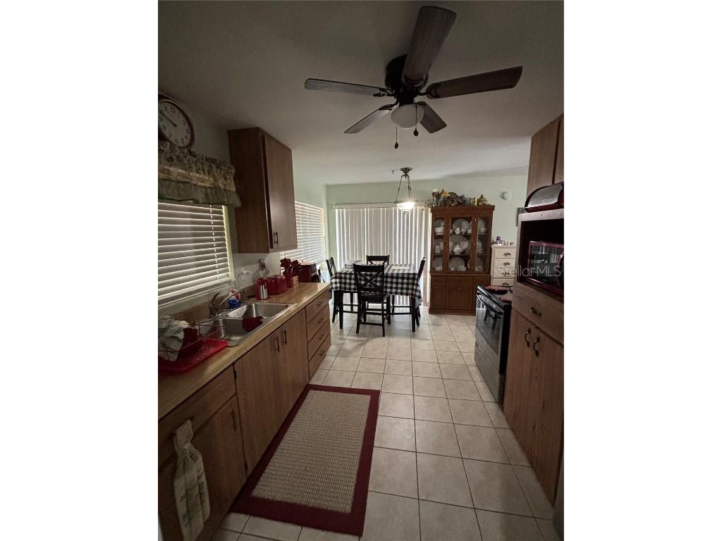 6010 Brookgreen Avenue Orlando FL 32809 O6352335 image14