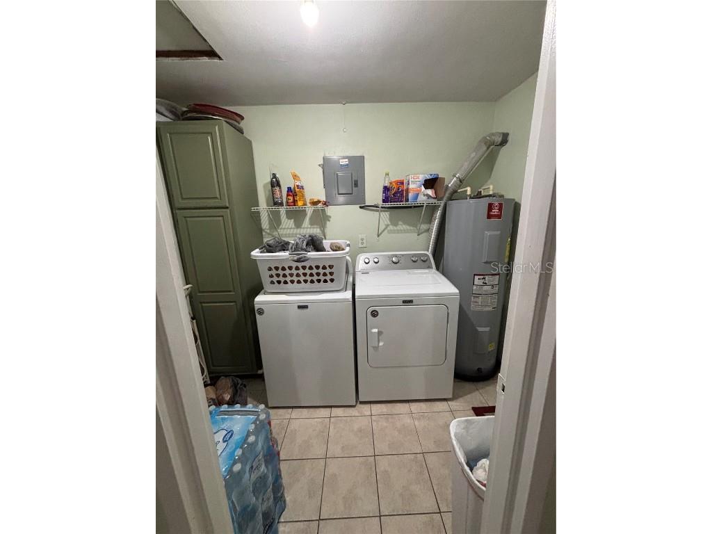 6010 Brookgreen Avenue Orlando FL 32809 O6352335 image15