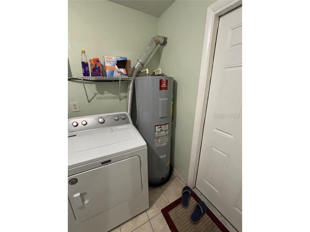 6010 Brookgreen Avenue Orlando FL 32809 O6352335 image16