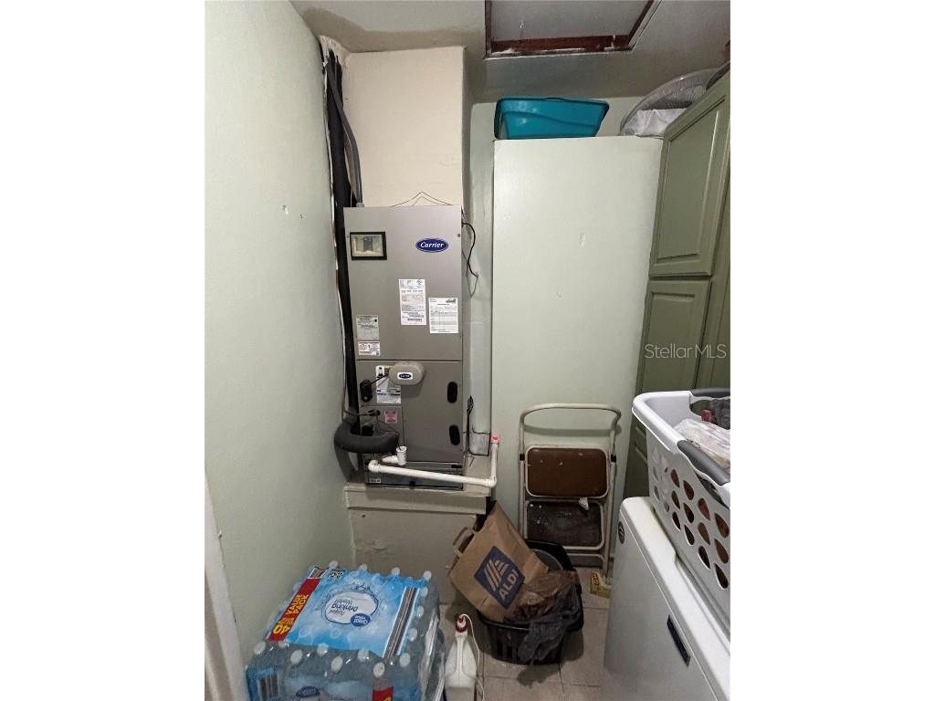 6010 Brookgreen Avenue Orlando FL 32809 O6352335 image17