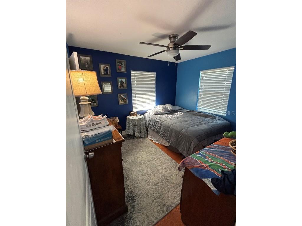 6010 Brookgreen Avenue Orlando FL 32809 O6352335 image18