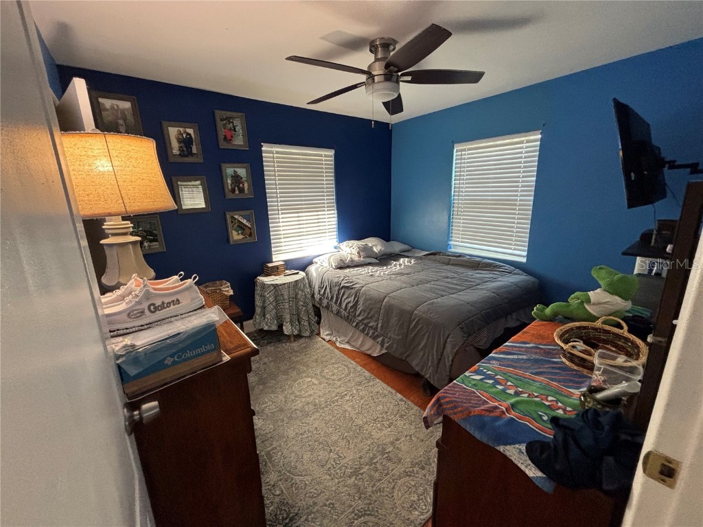 6010 Brookgreen Avenue Orlando FL 32809 O6352335 image19