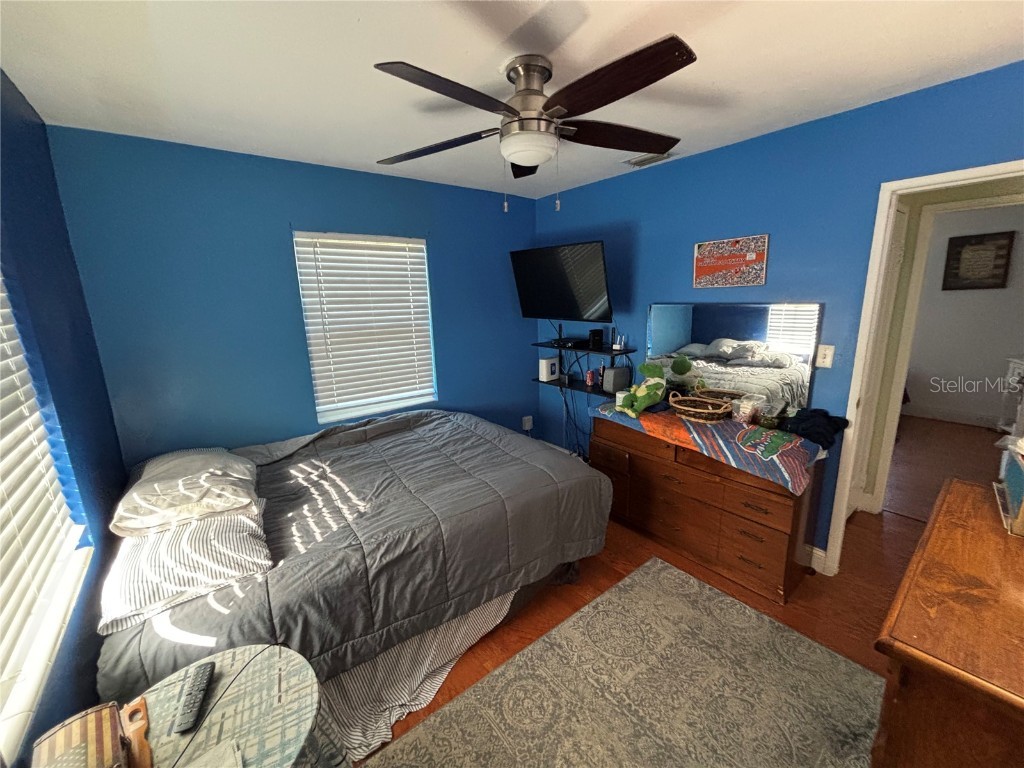 6010 Brookgreen Avenue Orlando FL 32809 O6352335 image20