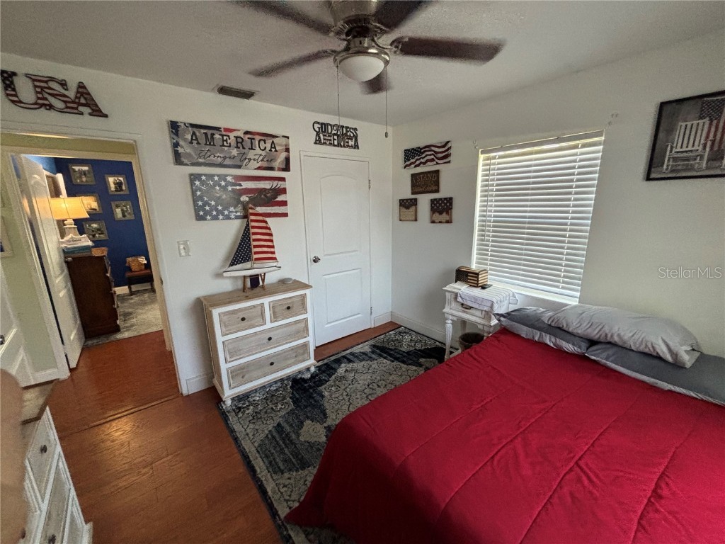 6010 Brookgreen Avenue Orlando FL 32809 O6352335 image22