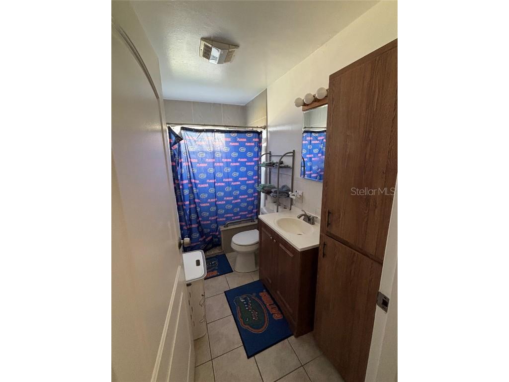 6010 Brookgreen Avenue Orlando FL 32809 O6352335 image23