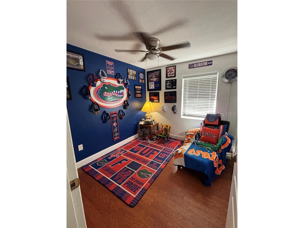 6010 Brookgreen Avenue Orlando FL 32809 O6352335 image24