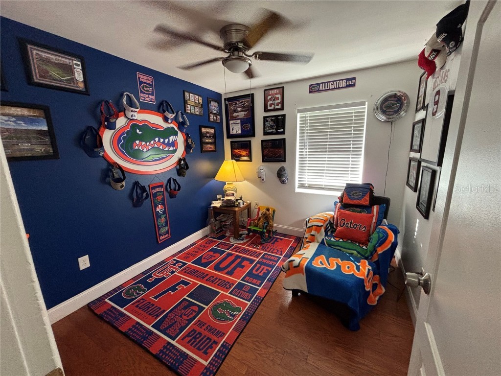 6010 Brookgreen Avenue Orlando FL 32809 O6352335 image25