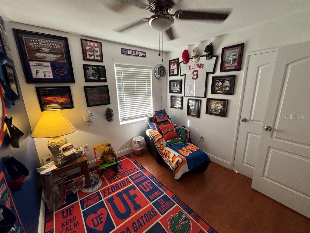 6010 Brookgreen Avenue Orlando FL 32809 O6352335 image26