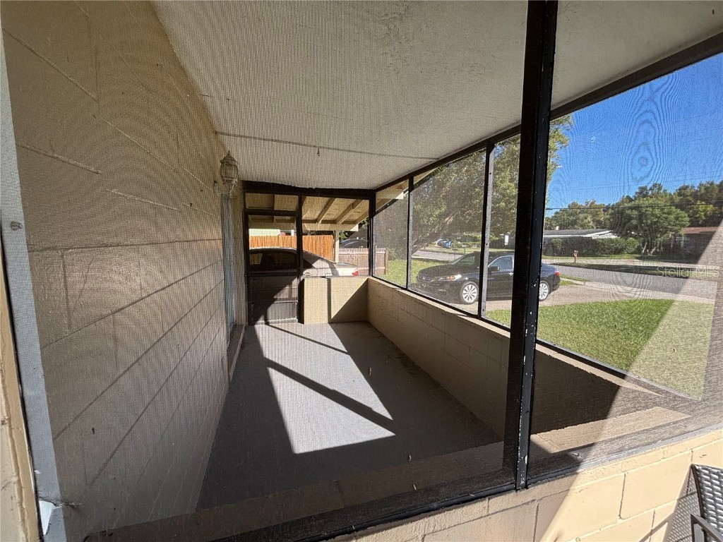 6010 Brookgreen Avenue Orlando FL 32809 O6352335 image27