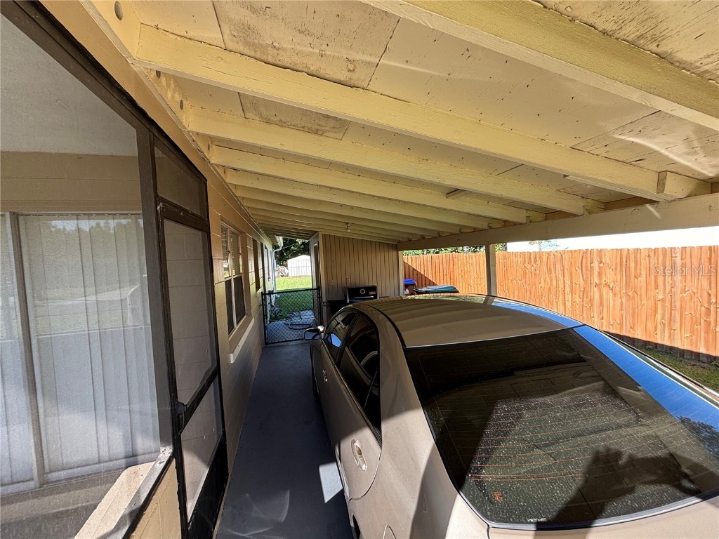 6010 Brookgreen Avenue Orlando FL 32809 O6352335 image28