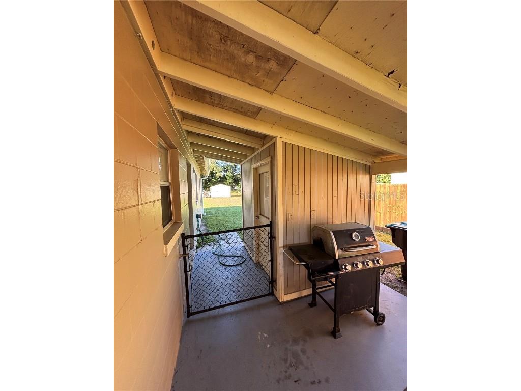 6010 Brookgreen Avenue Orlando FL 32809 O6352335 image29