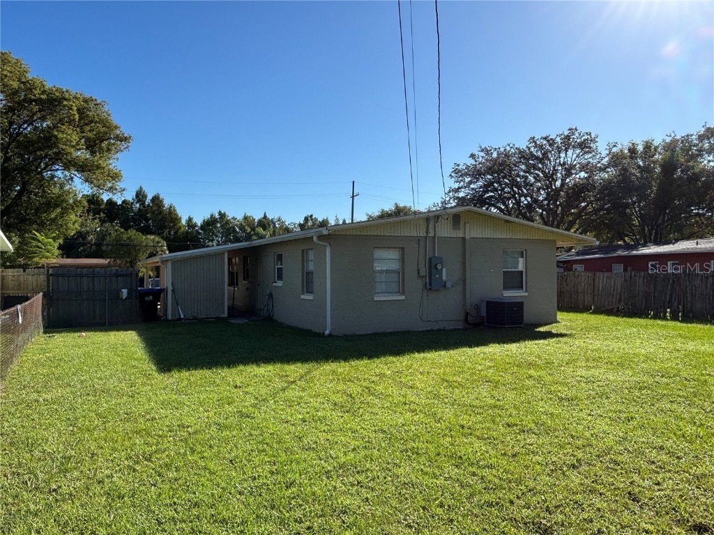 6010 Brookgreen Avenue Orlando FL 32809 O6352335 image32