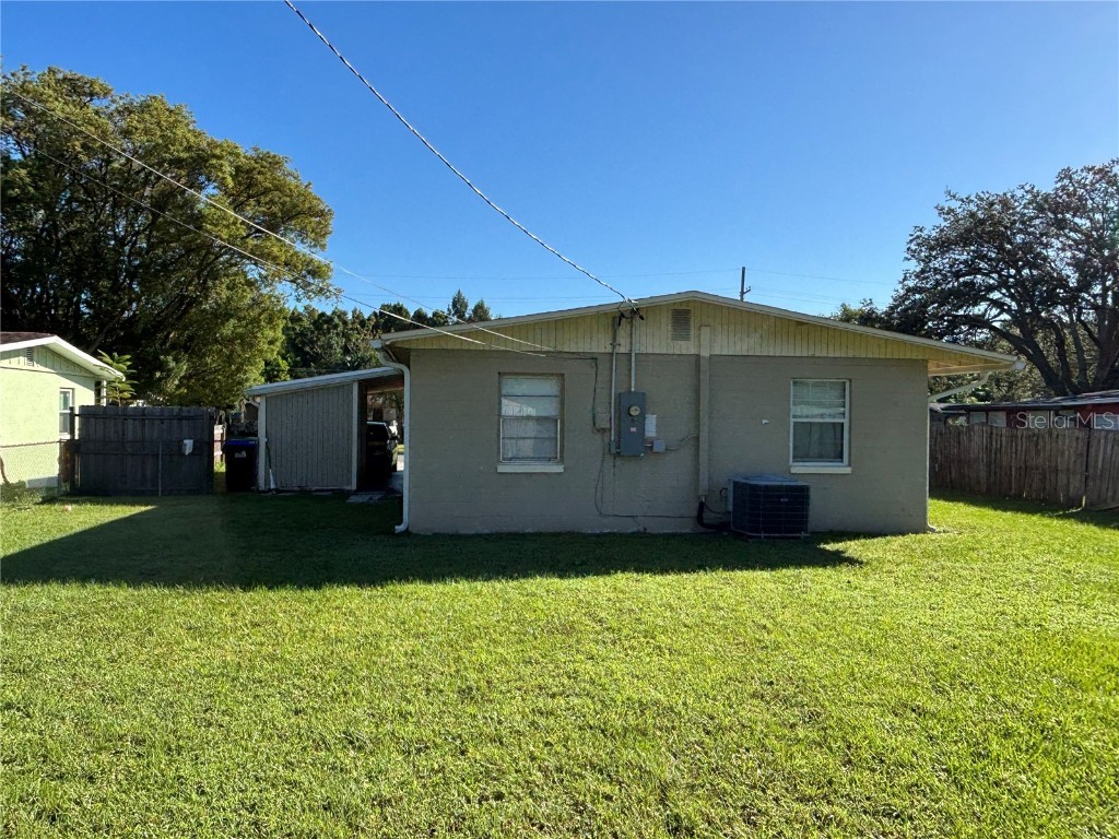 6010 Brookgreen Avenue Orlando FL 32809 O6352335 image33