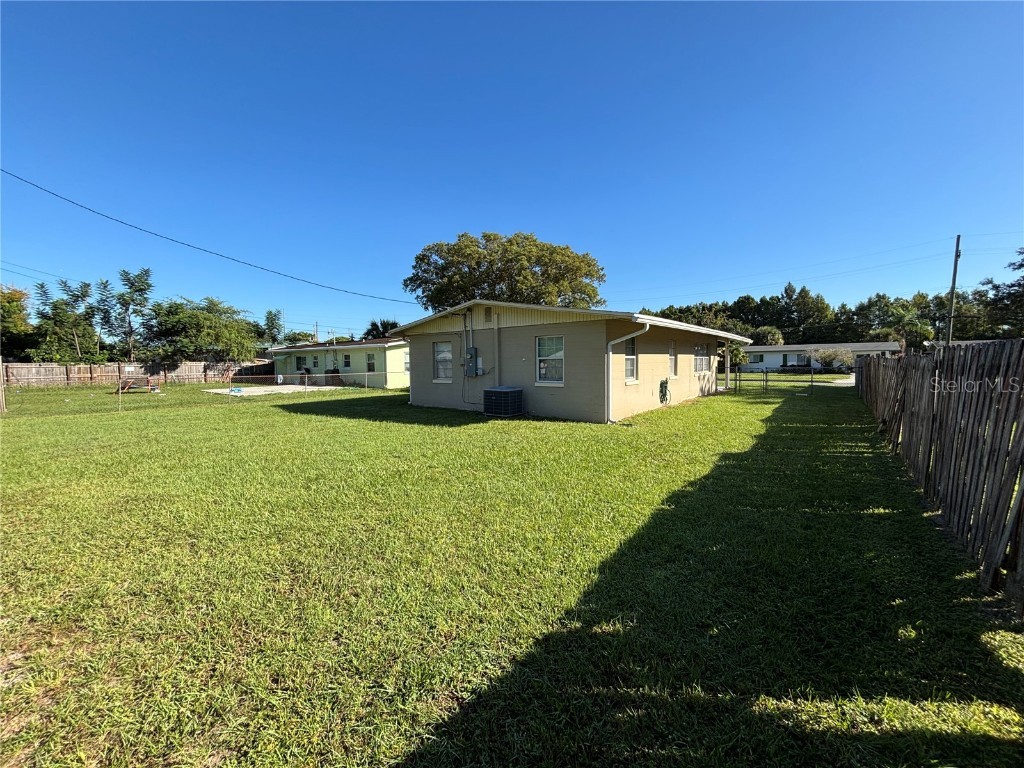 6010 Brookgreen Avenue Orlando FL 32809 O6352335 image35