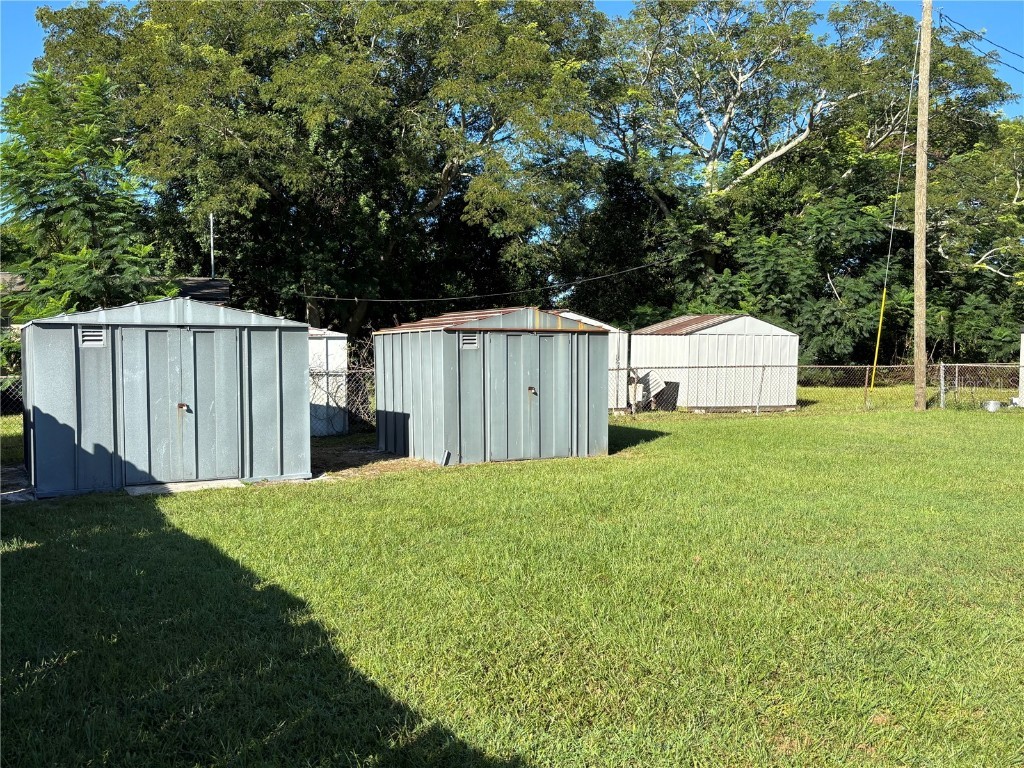 6010 Brookgreen Avenue Orlando FL 32809 O6352335 image36